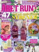 Året Runt